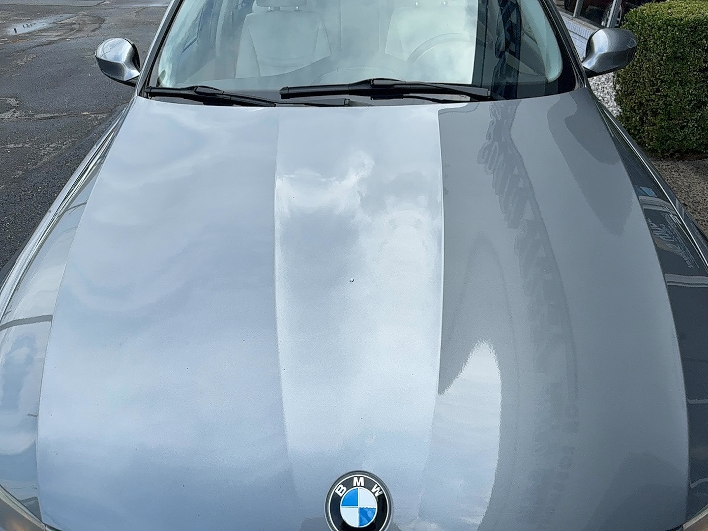 2011 BMW 3 Series 328i - Photo 28