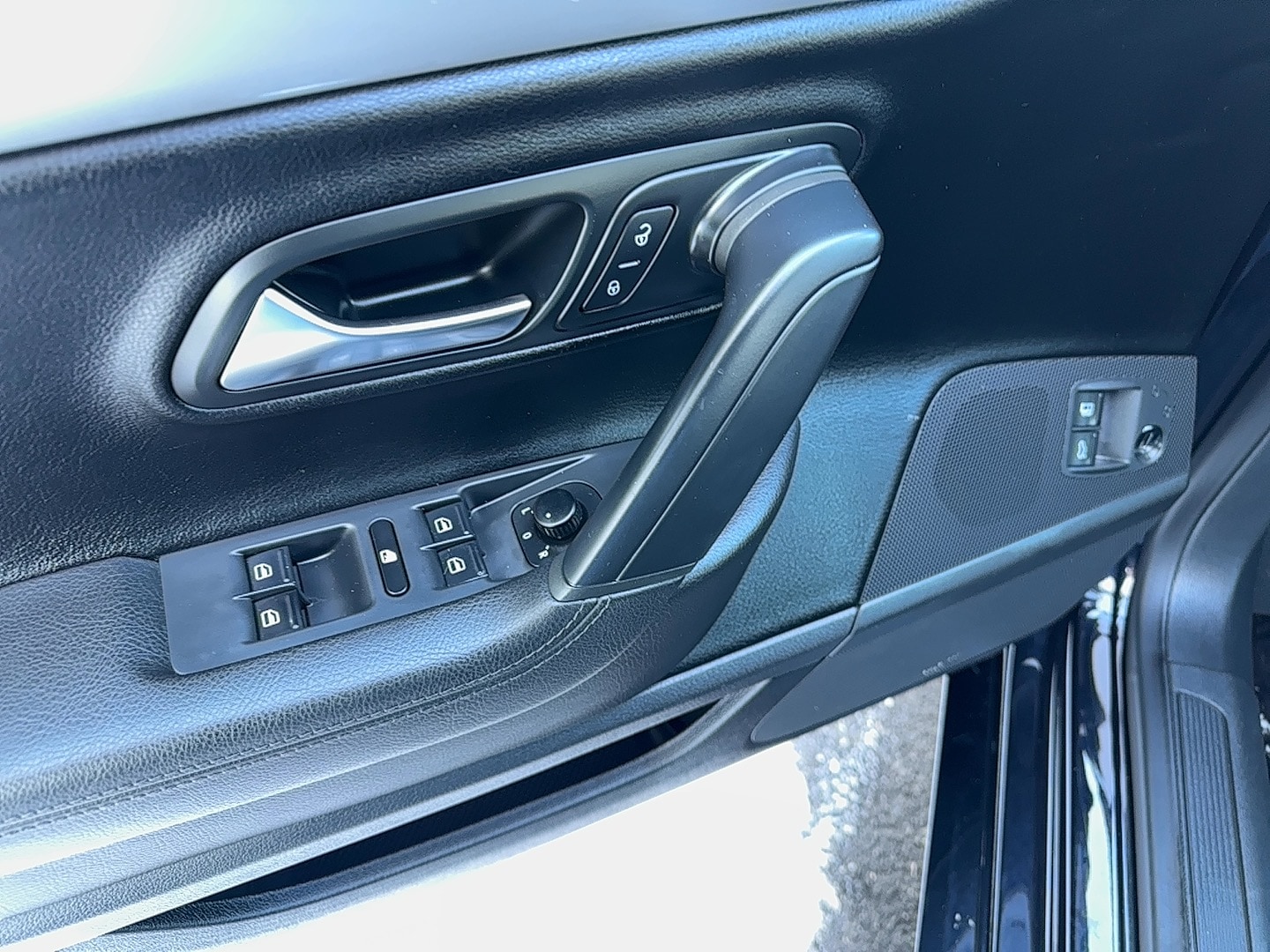 2012 Volkswagen CC Sport - Photo 13