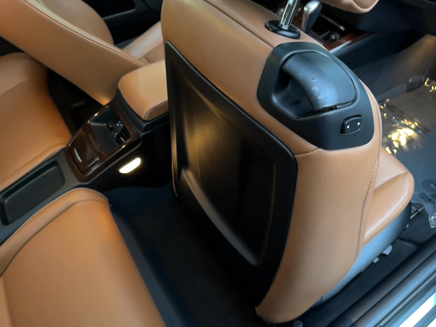 2013 BMW 3 Series 328i - Photo 25