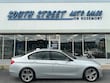  BMW 335i
