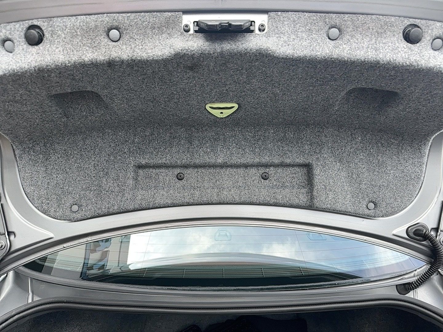 2011 BMW 3 Series 328i - Photo 27