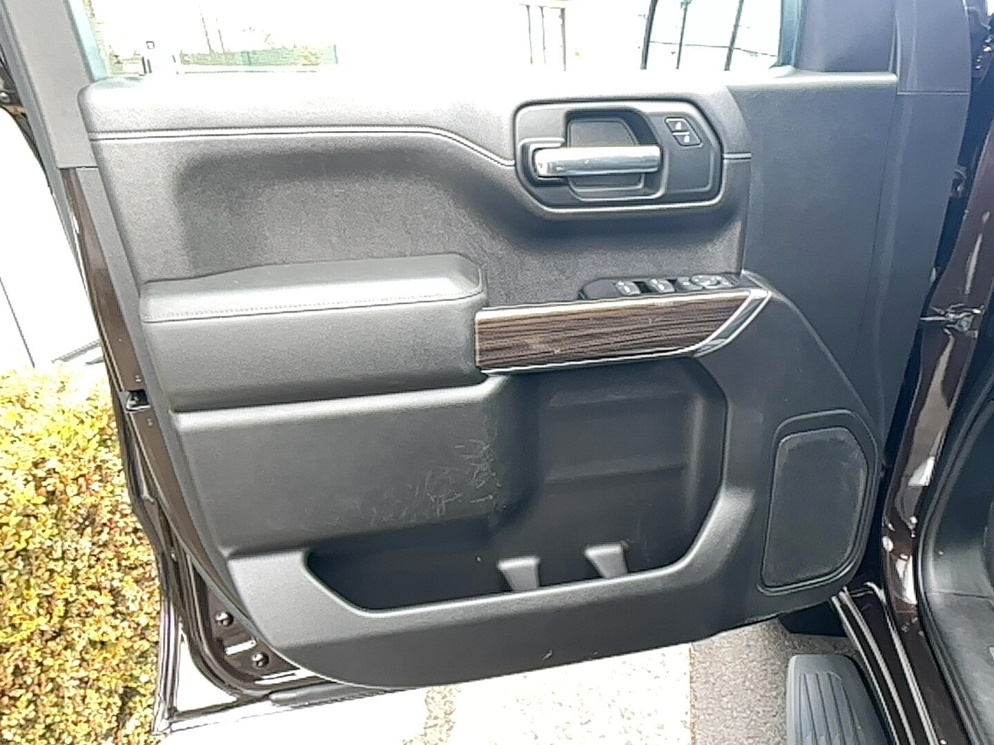 2019 Chevrolet Silverado 1500 RST - Photo 14