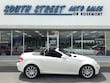 Mercedes-Benz SLK-Class
