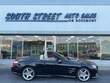  Mercedes-Benz SL-Class