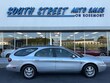 Mercury Sable