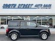 Honda Element