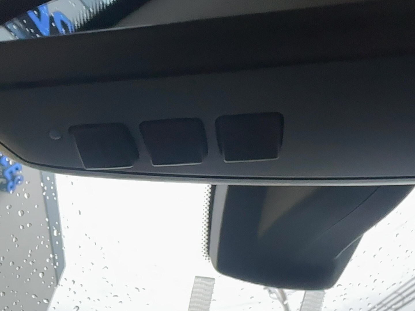 2013 BMW 3 Series 328i - Photo 14