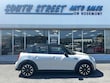 MINI Hardtop 4 Door