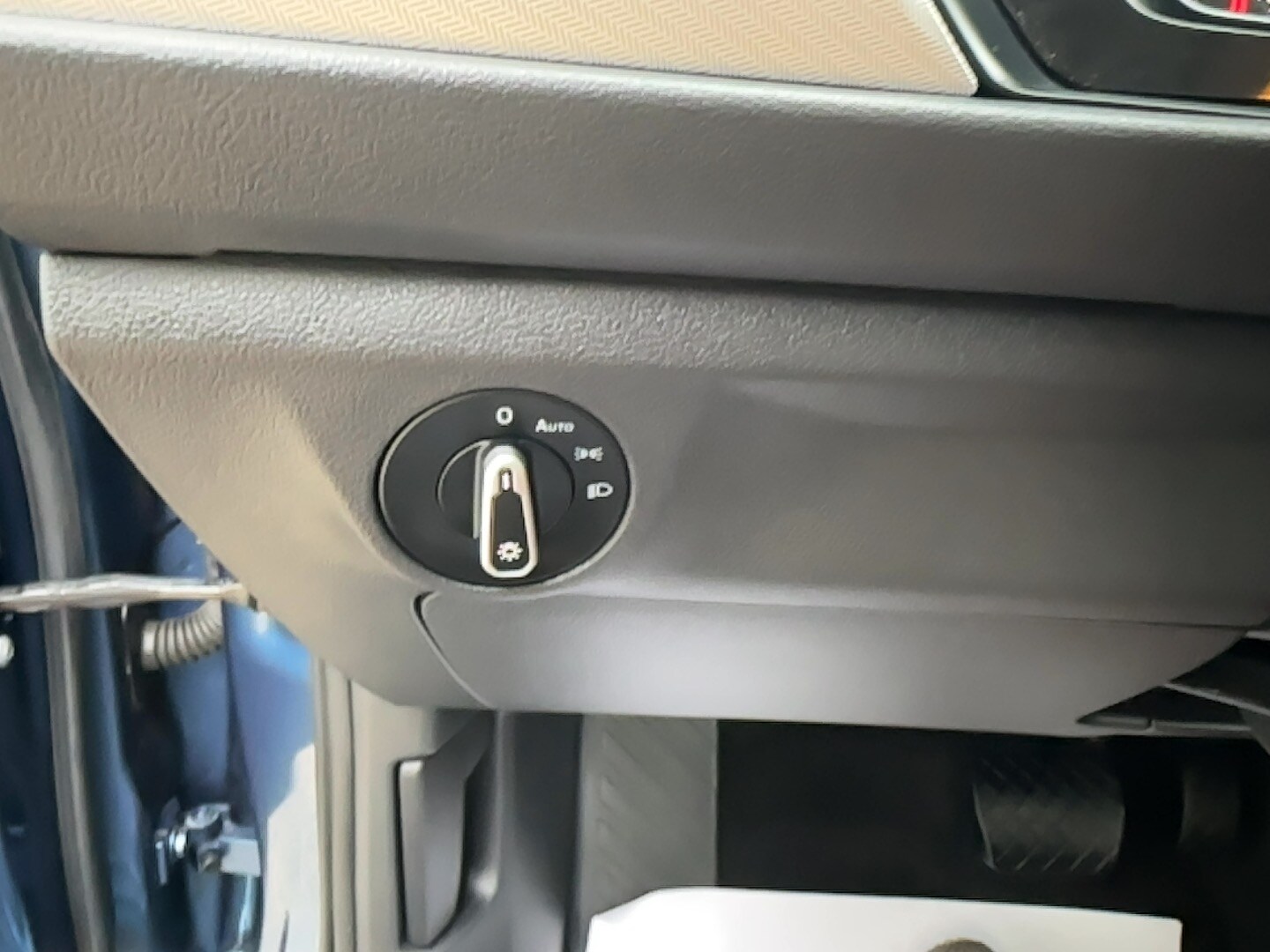 2021 Volkswagen Jetta SE - Photo 13