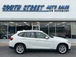  BMW X1 xDrive28i