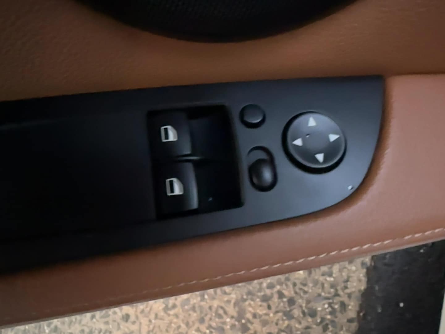 2013 BMW 3 Series 328i - Photo 17
