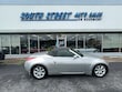Nissan 350Z