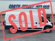 Ram ProMaster 2500
