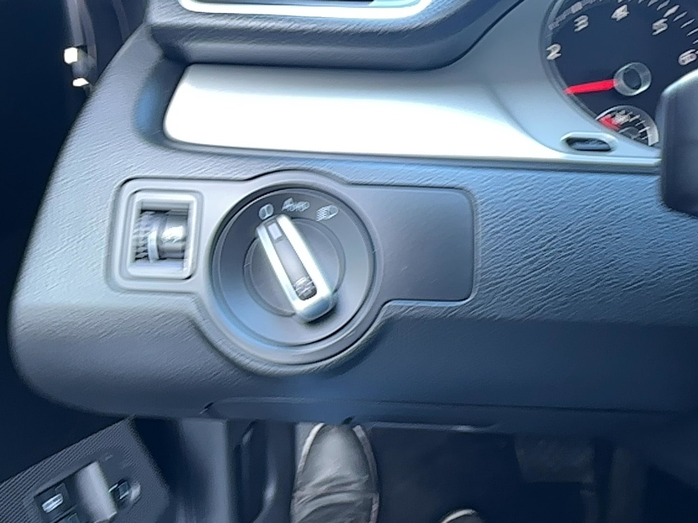 2012 Volkswagen CC Sport - Photo 14