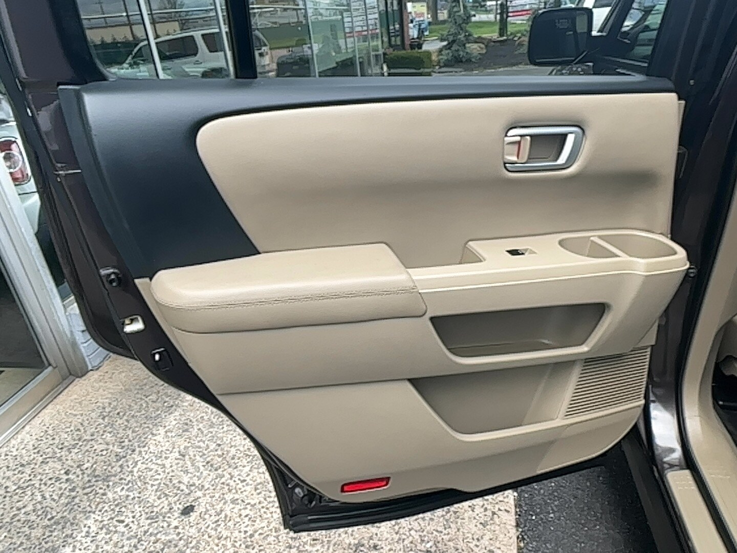 View 20