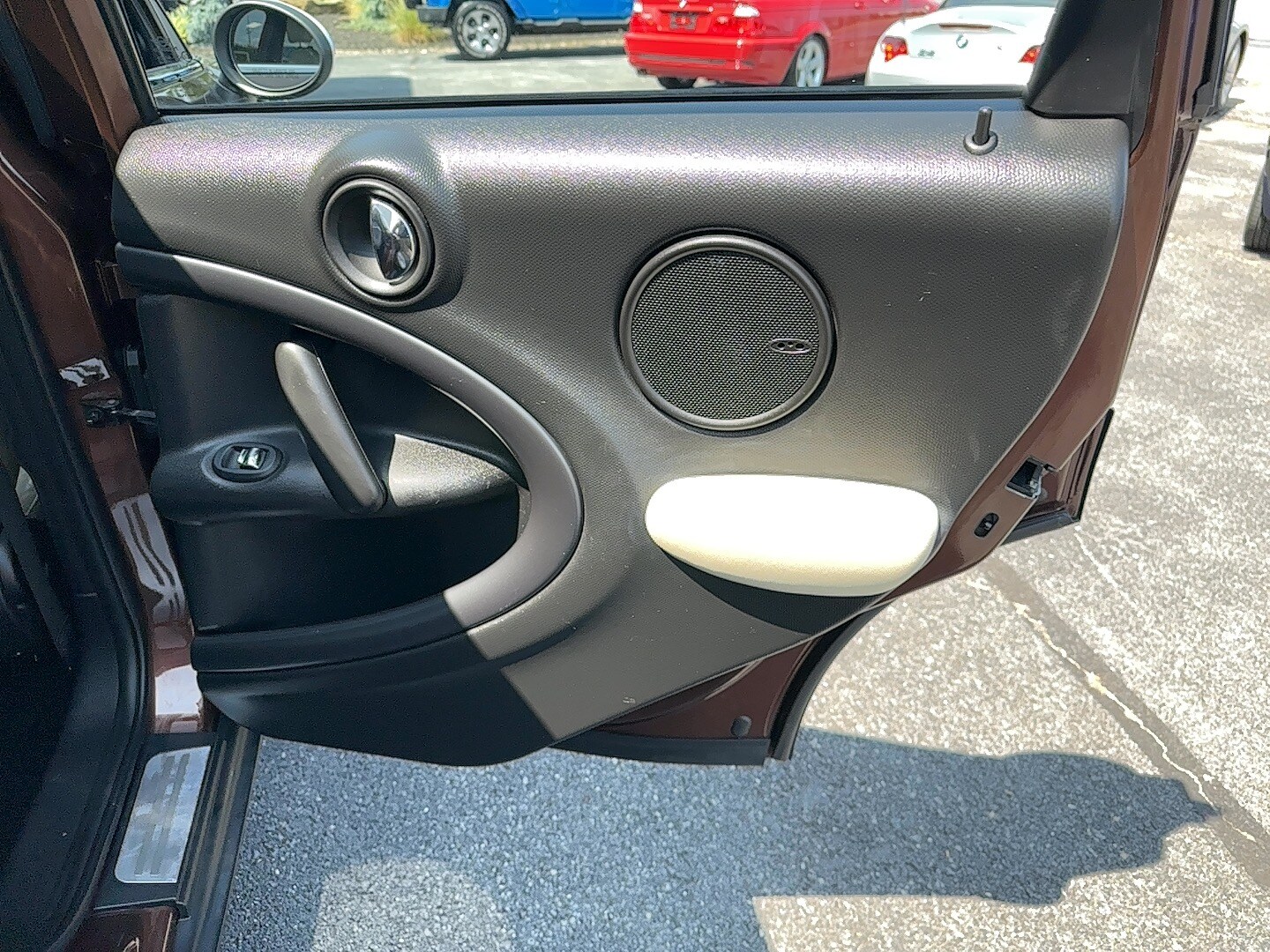 View 22