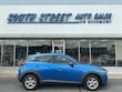  Mazda Mazda CX-3