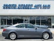 LEXUS LS 460