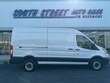  Ford Transit-250