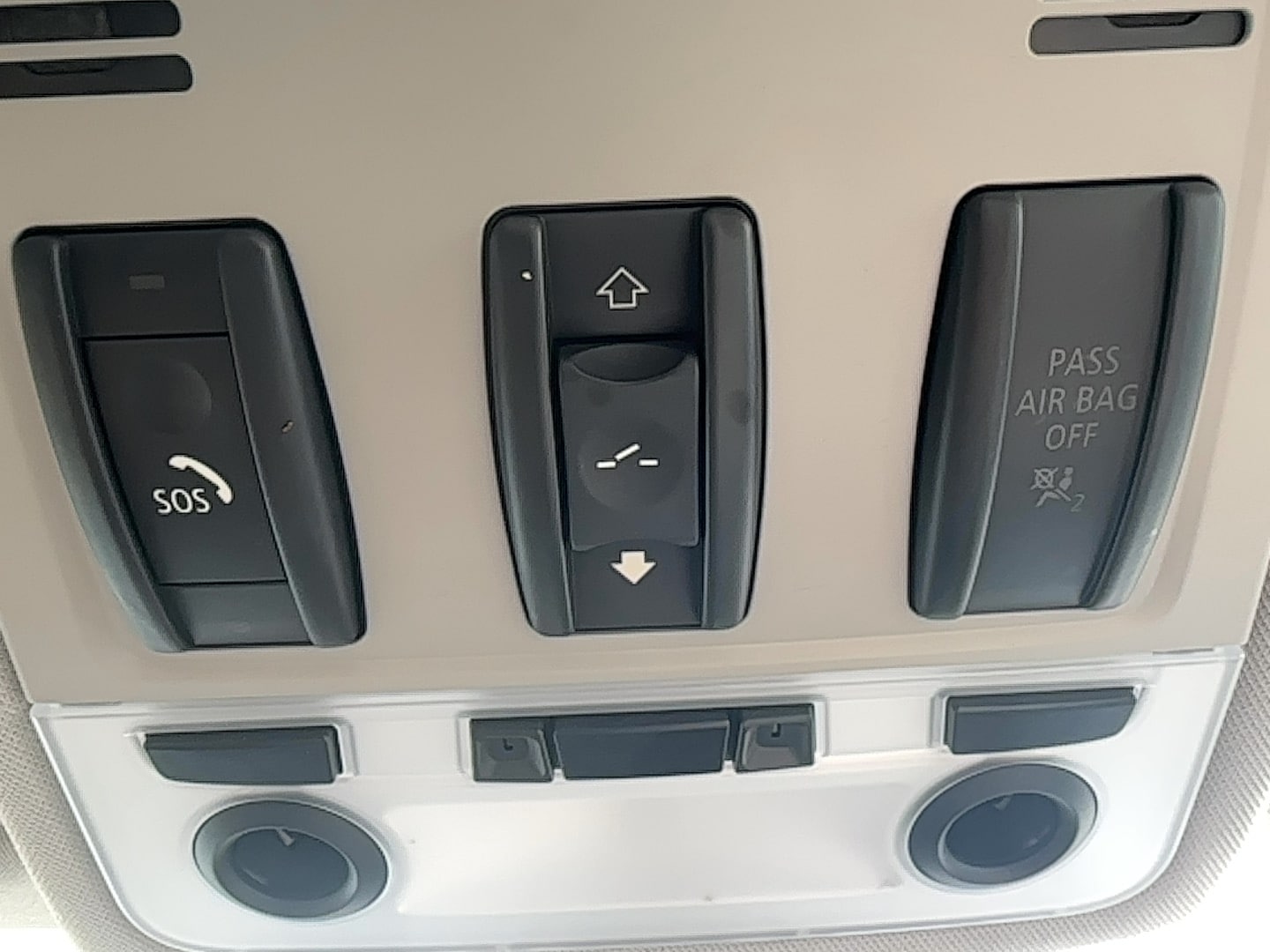 2011 BMW 3 Series 328i - Photo 12