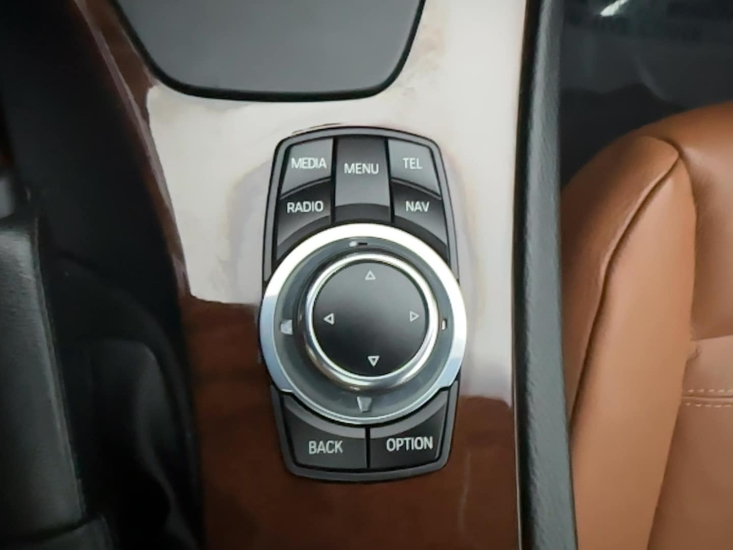 2013 BMW 3 Series 328i - Photo 12