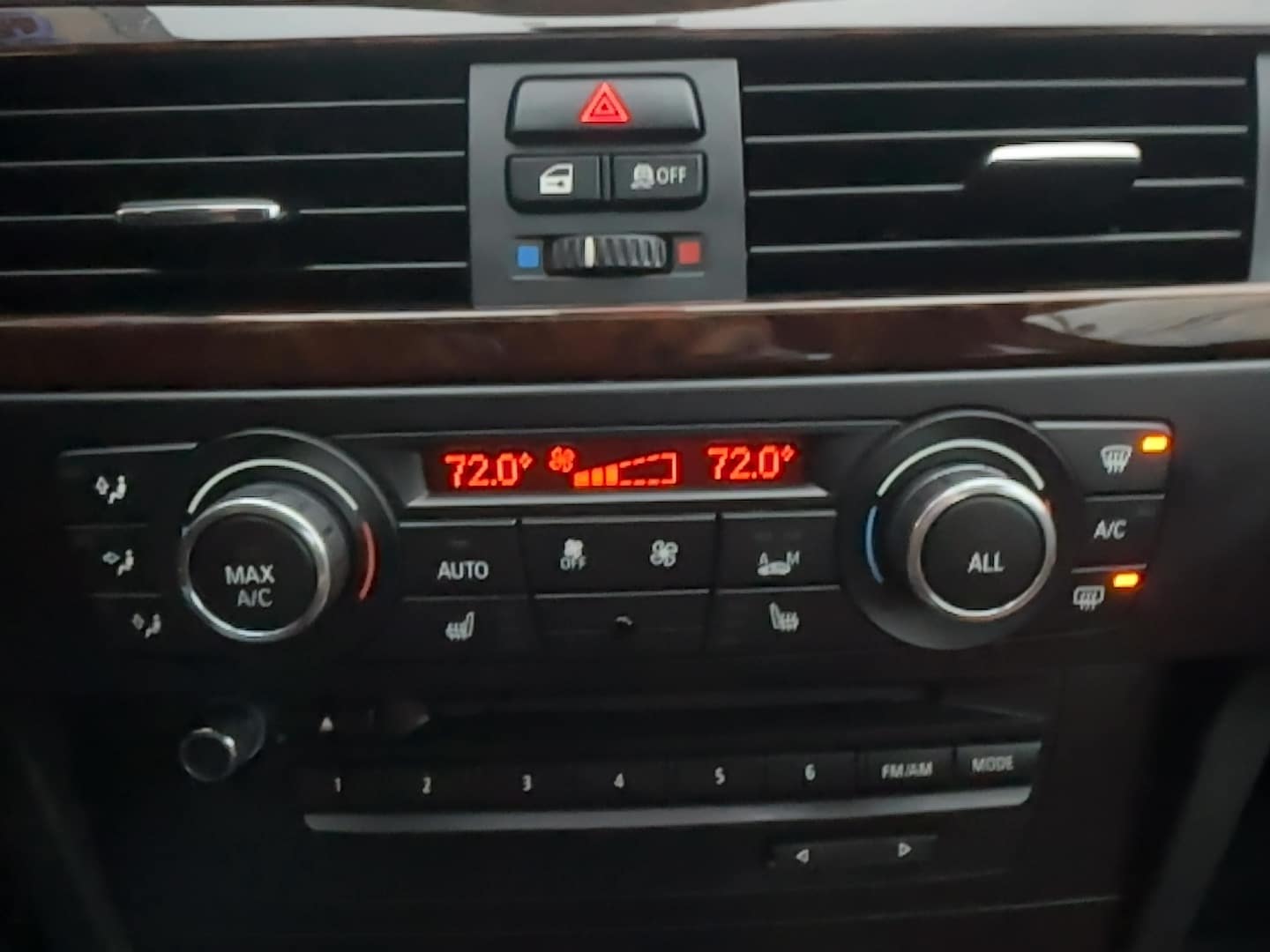 2013 BMW 3 Series 328i - Photo 10