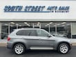  BMW X5 xDrive35i Premium