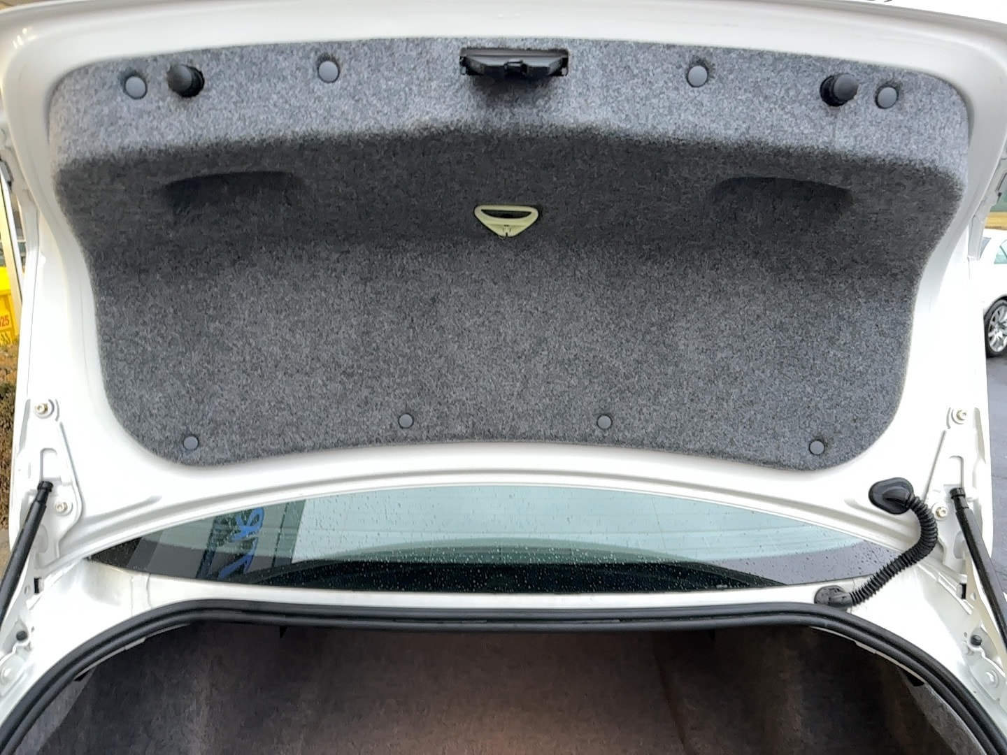 2013 BMW 3 Series 328i - Photo 28