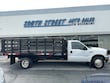 Ford F-450 Chassis