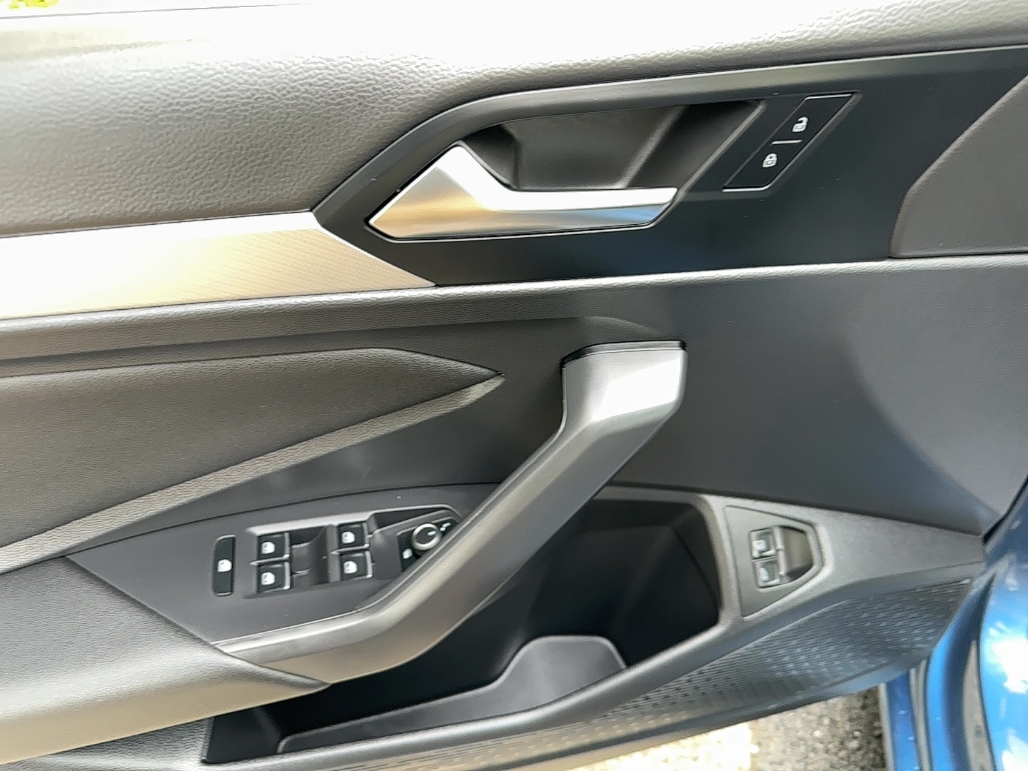 2021 Volkswagen Jetta SE - Photo 15