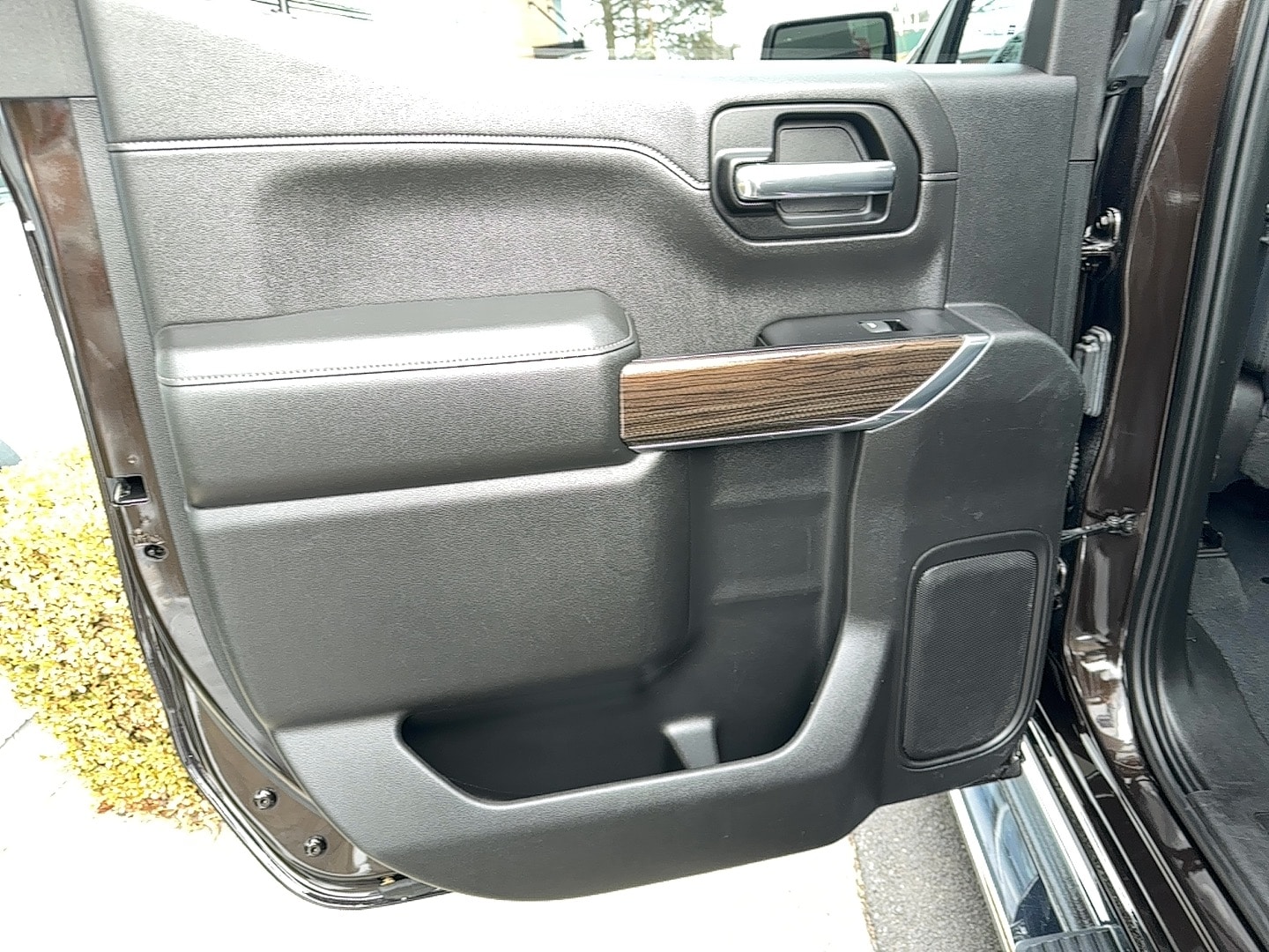2019 Chevrolet Silverado 1500 RST - Photo 17