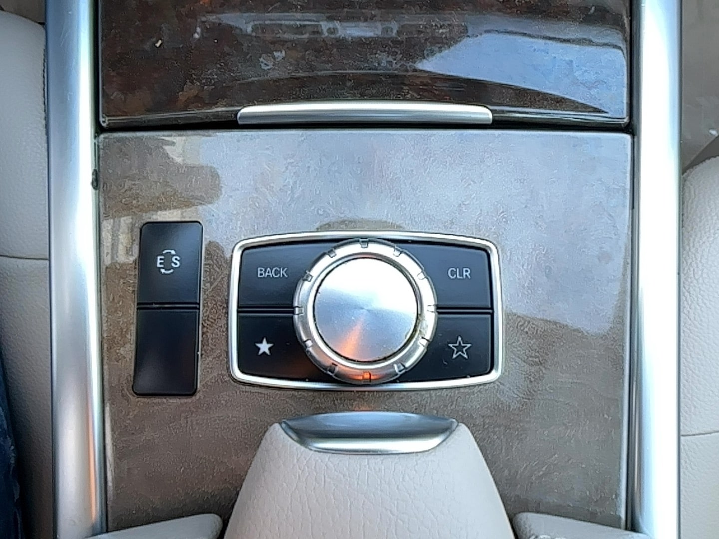 2014 Mercedes-Benz E-Class E350 Luxury - Photo 10
