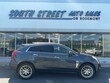  CADILLAC SRX