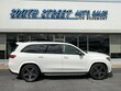 Mercedes-Benz GLS 450