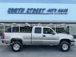  Chevrolet Silverado 2500HD