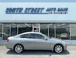  INFINITI M35x