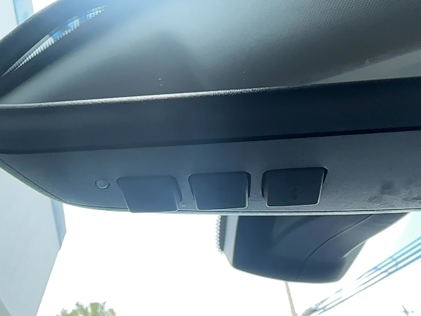 2011 BMW 3 Series 328i - Photo 13