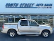  Ford Explorer Sport Trac