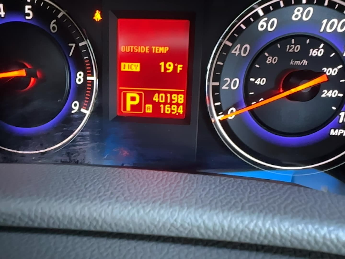2009 INFINITI G Coupe 37x - Photo 9