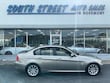 BMW 328i xDrive