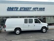  Ford E-350 Super Duty