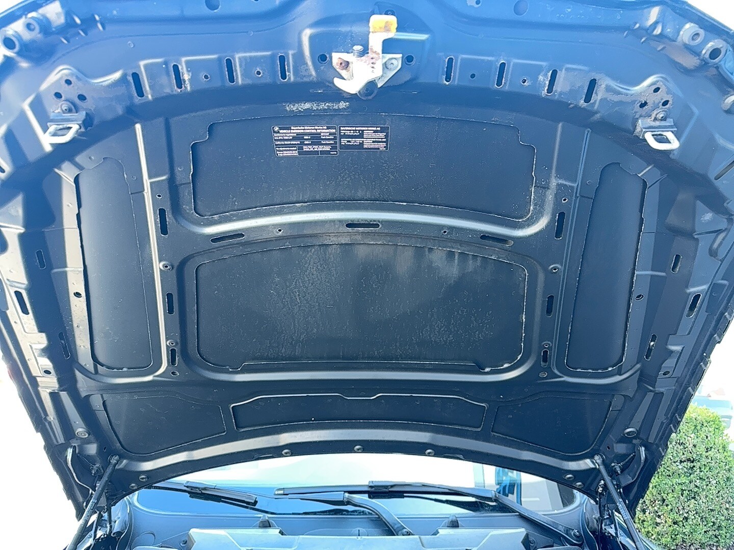 View 32