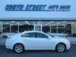Acura TL