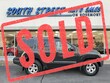 Nissan Xterra