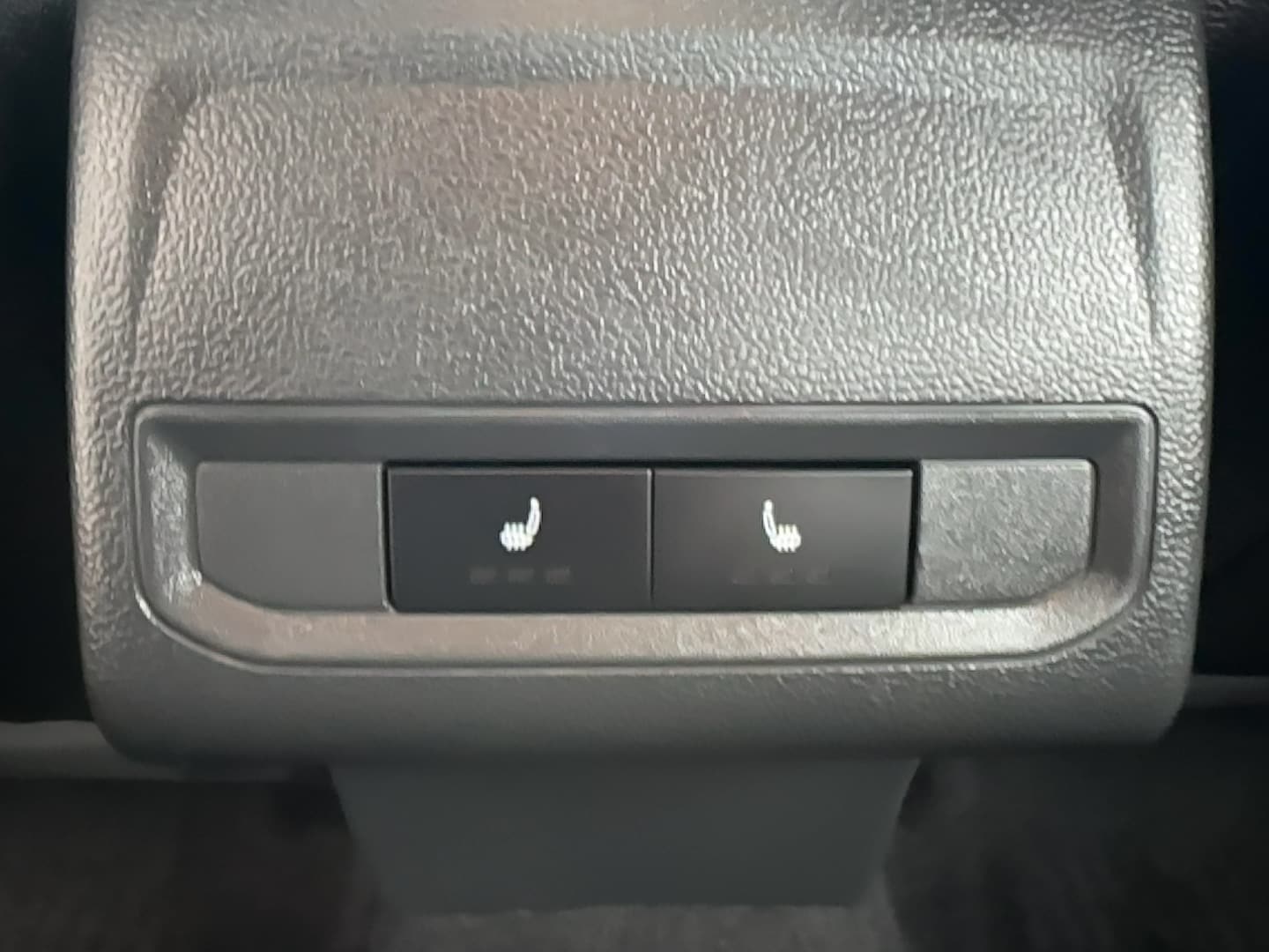 2021 Volkswagen Jetta SE - Photo 18