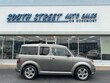  Honda Element