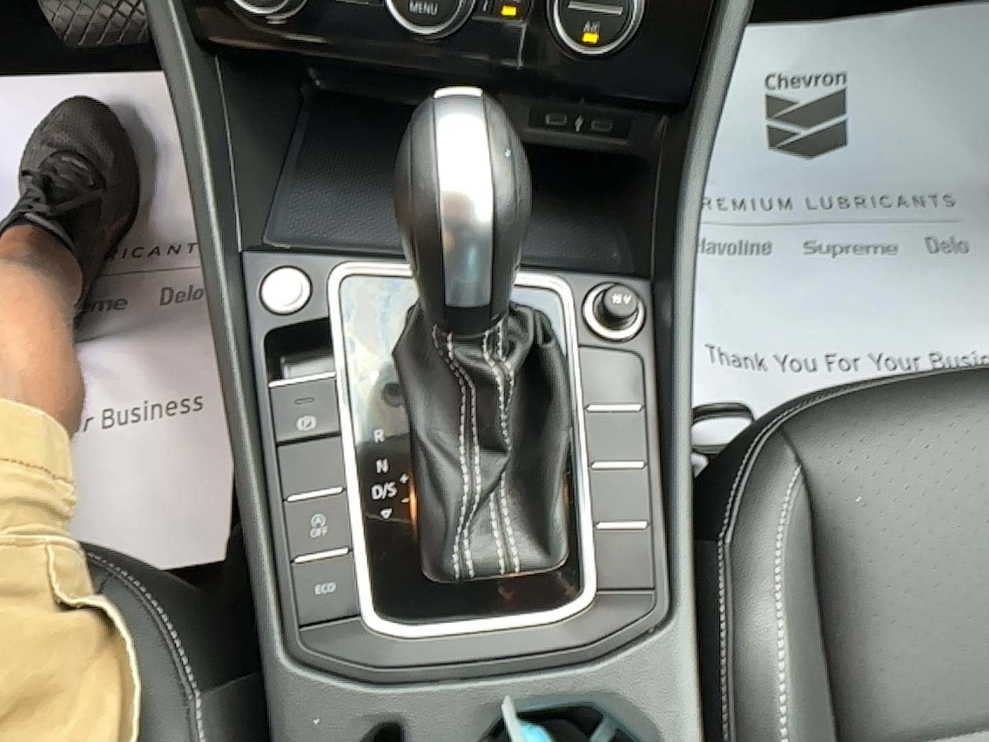2021 Volkswagen Jetta SE - Photo 10
