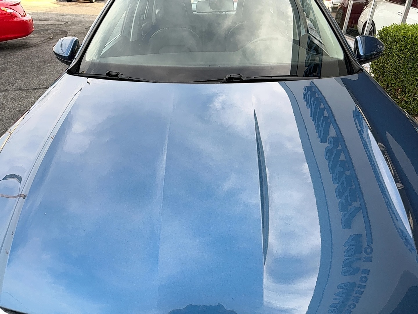 2021 Volkswagen Jetta SE - Photo 29