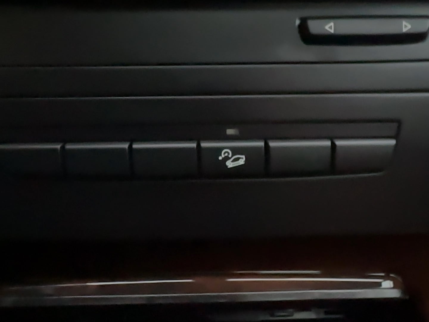 2013 BMW 3 Series 328i - Photo 11