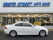  BMW 328i xDrive